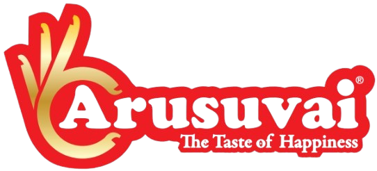 My Arusuvai