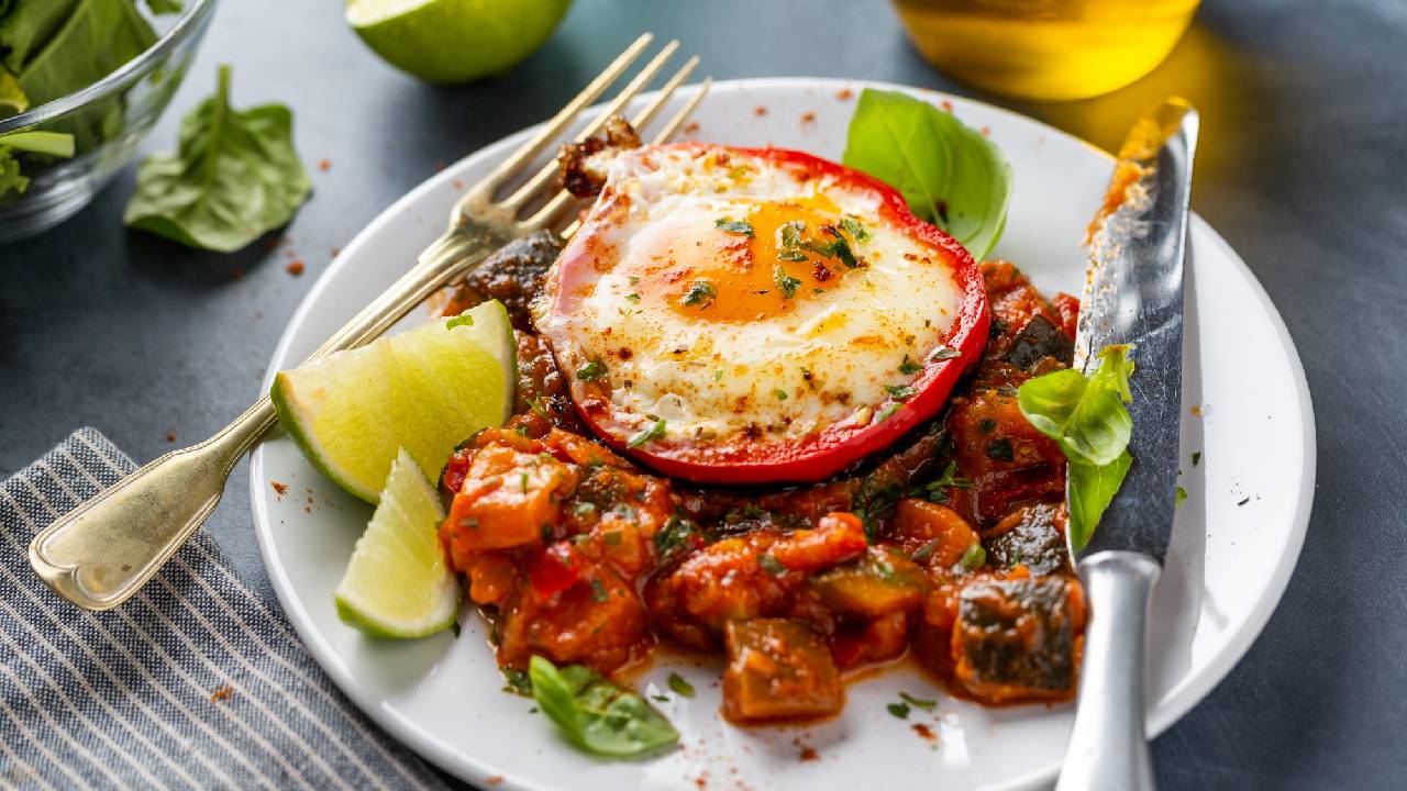 Egg 65